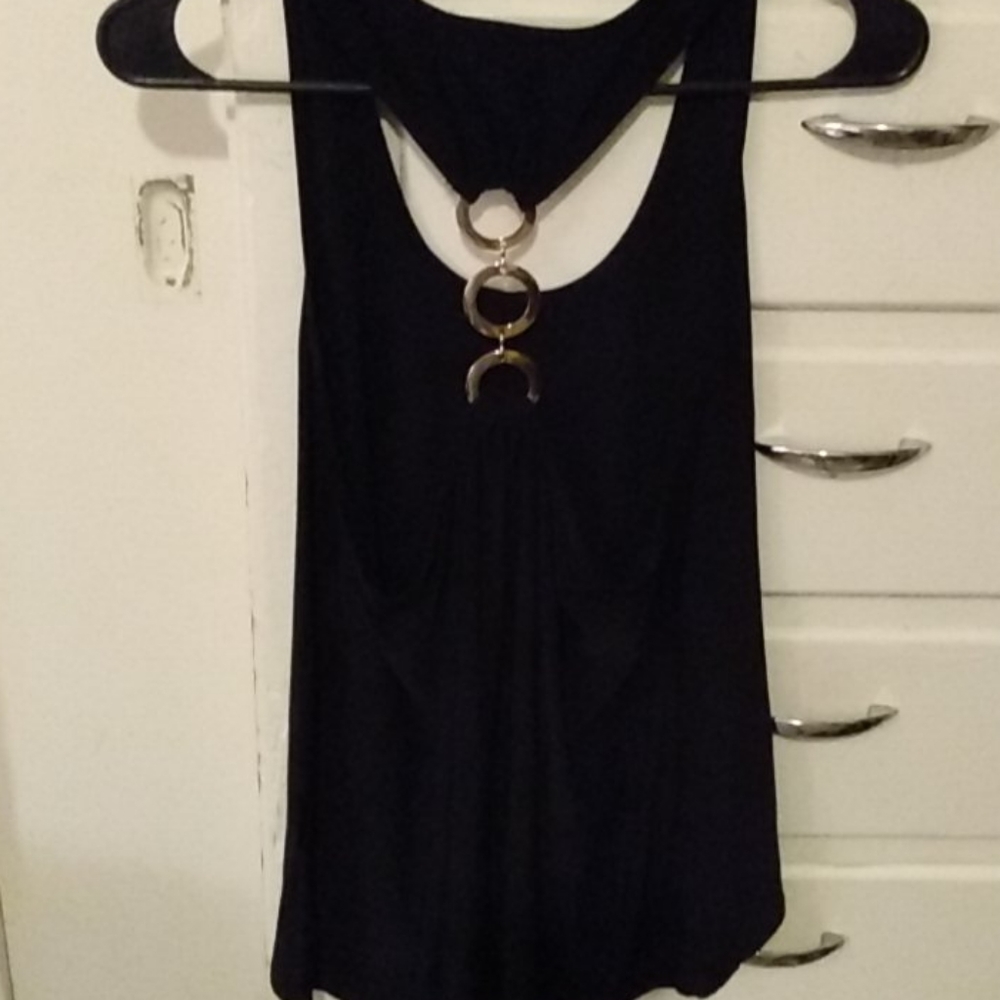 Top - Picture 2 of 2